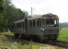 2020.07.19 JHMD M27.001 (2)